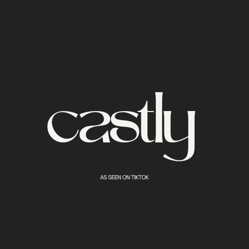 castly